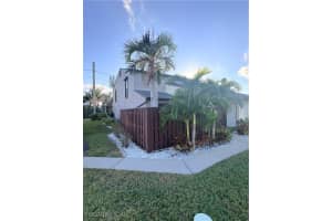 8893 Somerset Blvd, Fort Myers 8893 Somerset Blvd, Fort Myers