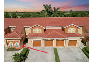 10046 Via Colomba Cir 203, Fort Myers