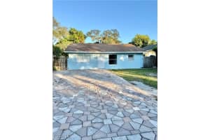 27831 Quinn St, Bonita Springs
