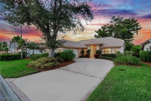 12772 Yacht Club Cir, Fort Myers 12772 Yacht Club Cir, Fort Myers