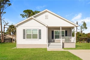 12315 Tangier St, North Port 12315 Tangier St, North Port