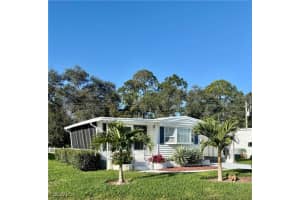 341 Shrub Ln S, North Fort Myers 341 Shrub Ln S, North Fort Myers