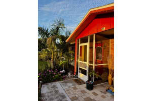 4531 Se 11th Pl, Cape Coral