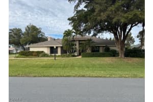 7479 Twin Eagle Ln, Fort Myers