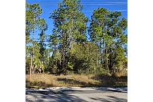 3903 E 10th St, Lehigh Acres