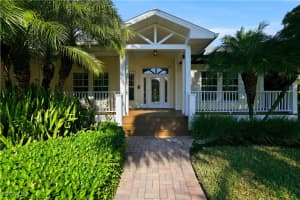 15800 Caloosa Creek Cir, Fort Myers