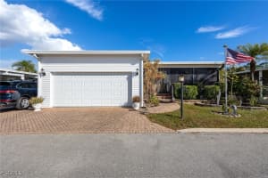 58 Snead Dr, North Fort Myers 58 Snead Dr, North Fort Myers