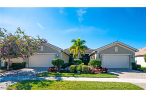 16469 Orinda Way, Bonita Springs
