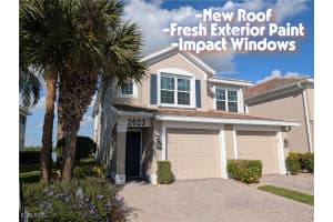 2623 Somerville Loop 508, Cape Coral