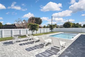 207 Se 2nd Ave, Cape Coral 207 Se 2nd Ave, Cape Coral