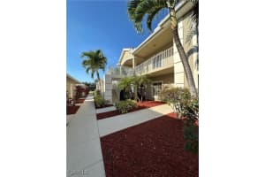 2280 Somerset Ridge Dr 204, Lehigh Acres