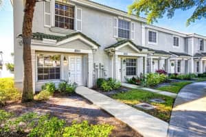 8001 Casa Palermo Cir, Fort Myers