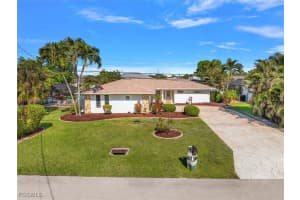807 Montclaire Ct, Cape Coral 807 Montclaire Ct, Cape Coral
