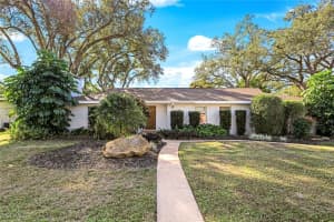 1334 Vesper Dr, Fort Myers
