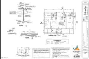 1204 W 10th St, Lehigh Acres