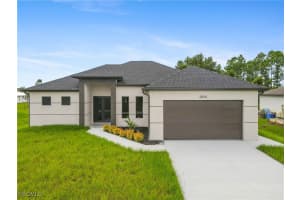 2809 25th St Sw, Lehigh Acres