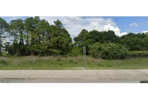 202 Gunnery Rd N, Lehigh Acres