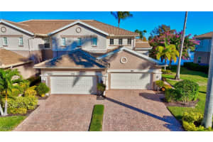 13960 Lake Mahogany Blvd 1922, Fort Myers 13960 Lake Mahogany Blvd 1922, Fort Myers