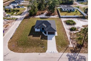3701 28th St Sw, Lehigh Acres