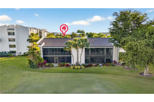 4570 Trawler Ct 102, Fort Myers