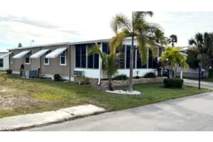 5520 Colonial Rd, North Fort Myers