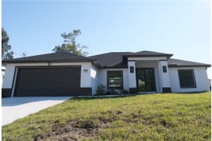 3707 35th St Sw, Lehigh Acres