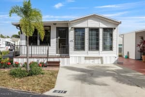 211 Sojourn Dr, North Fort Myers 211 Sojourn Dr, North Fort Myers