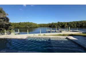 432 Seaworthy Rd, North Fort Myers 432 Seaworthy Rd, North Fort Myers