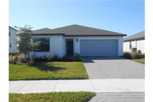 623 Lakeside Oasis Ln, Lehigh Acres 623 Lakeside Oasis Ln, Lehigh Acres