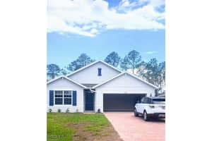 20600 Charles St, Alva