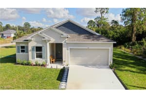 175 Herndon Ave, Lehigh Acres
