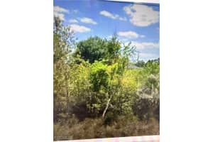 3009 54th St W, Lehigh Acres