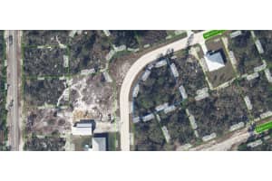 114 Hayes Ave Ne, Lake Placid