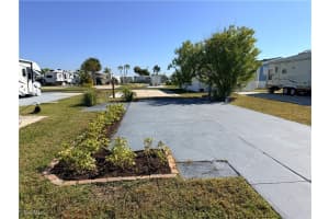 19681 Summerlin #179 Rd, Fort Myers