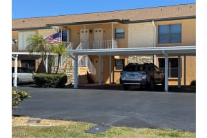 4543 Se 6th Pl 1d, Cape Coral 4543 Se 6th Pl 1d, Cape Coral