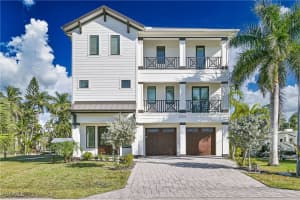 27570 Tarpon Way, Bonita Springs