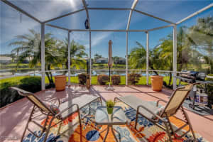 2636 Clairfont Ct, Cape Coral 2636 Clairfont Ct, Cape Coral