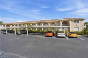 240 Pebble Beach Blvd 712, Naples 240 Pebble Beach Blvd 712, Naples