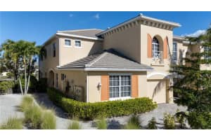 14557 Dolce Vista Rd 101, Fort Myers