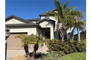 14569 Monrovia Ln, Fort Myers