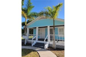 1603 Woodford Ave, Fort Myers