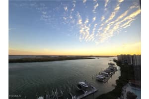 4198 Bay Beach Ln 1h1, Fort Myers Beach