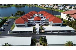 11610 Caravel Cir 104, Fort Myers