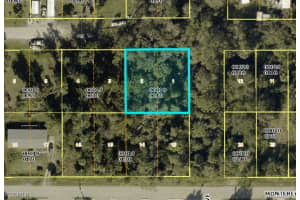 433 Santa Cruz St, North Fort Myers 433 Santa Cruz St, North Fort Myers