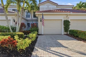 9235 Belleza Way 105, Fort Myers 9235 Belleza Way 105, Fort Myers