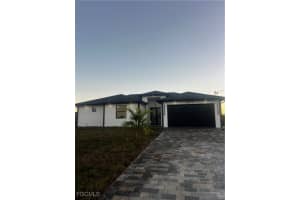 2511 30th St Sw, Lehigh Acres