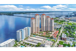 1901 Clifford St 1001, Fort Myers