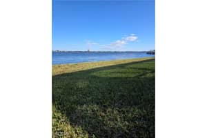 1750 Sandy Cir, Cape Coral 1750 Sandy Cir, Cape Coral