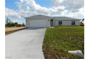 1510 Ne 37th St, Cape Coral 1510 Ne 37th St, Cape Coral