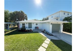 4729 Spring Creek Dr, Bonita Springs